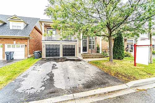 37 Charleswood Cir Photo 1