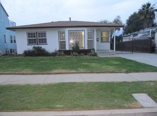 8235 Bleeker Ave, Rosemead, CA 91770