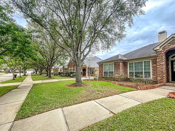 5th image of 4602 Knight Lake Ct