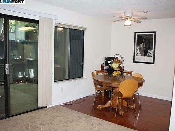 4th image of 6290 Joaquin Murieta Ave APT G