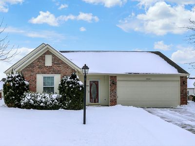 10361 Cerulean Dr, Noblesville, IN, 46060