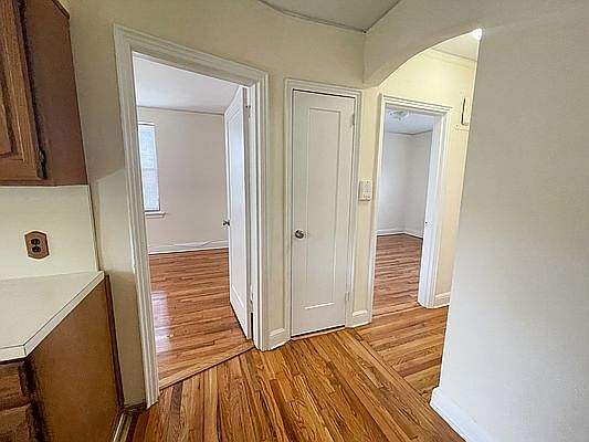4th image of 19-67 78th St #2F