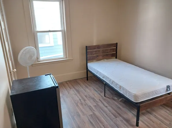 116 County Street 1, New Bedford, MA 02744