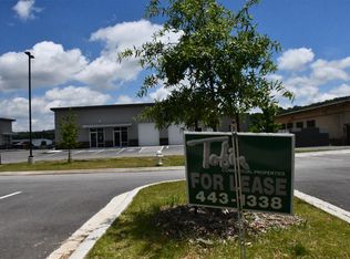 1882 N Pluto Dr #3, Fayetteville, AR 72703