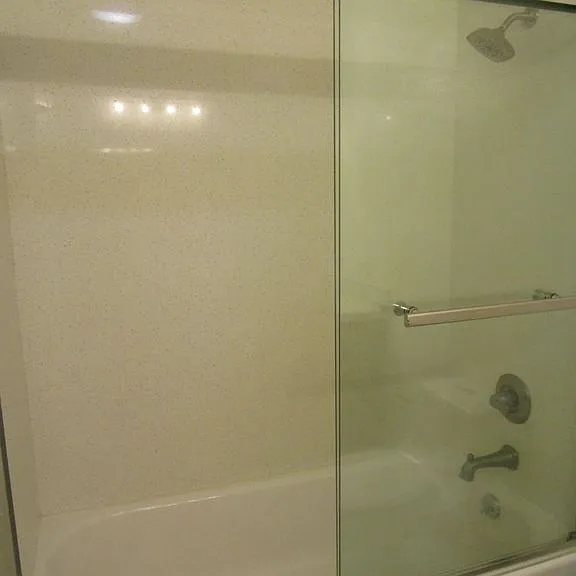 2221 Village Ct — Photo 6