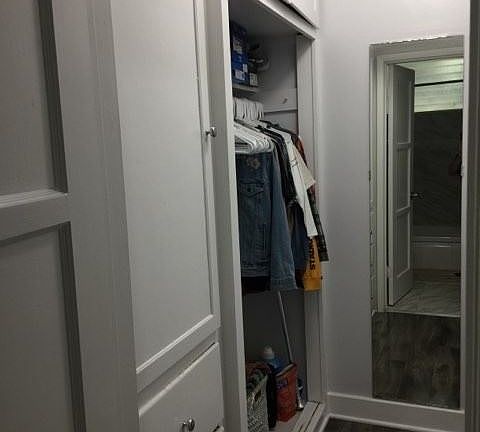 5th image of 425 N Oakhurst Dr APT 111