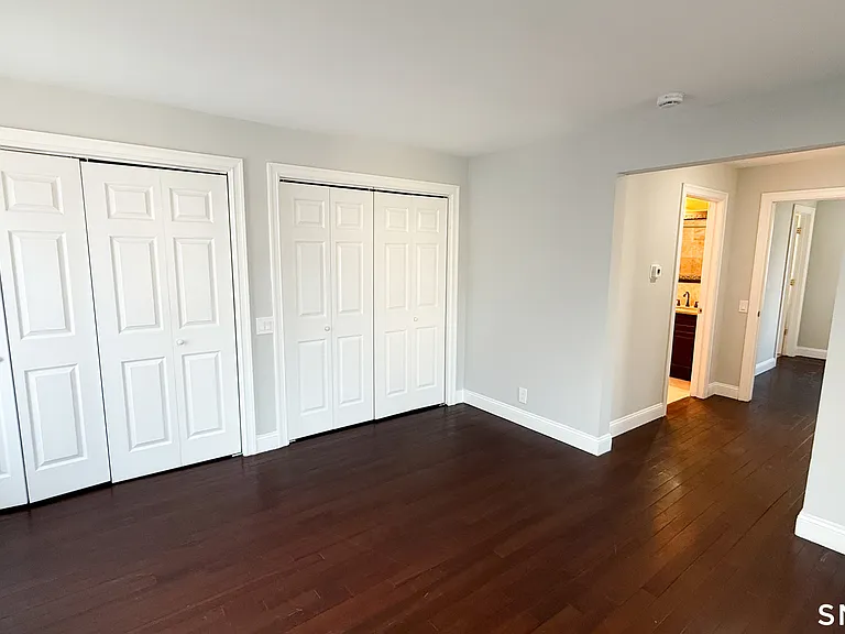 271 Seaside Ave #A — Photo 13