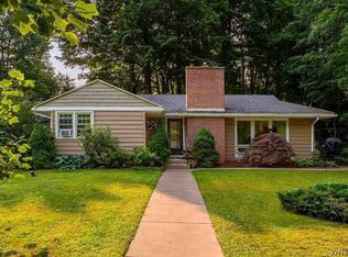 4715 Clark St, Hamburg, NY 14075