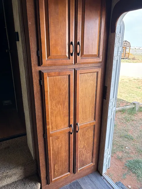 1 bed, 550 sqft, $950 — Photo 4