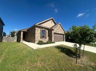 3976 Gentle Mdw, New Braunfels, TX 78130