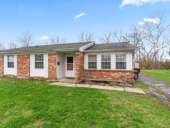 4th image of 1108-1110 Cambridge Ct