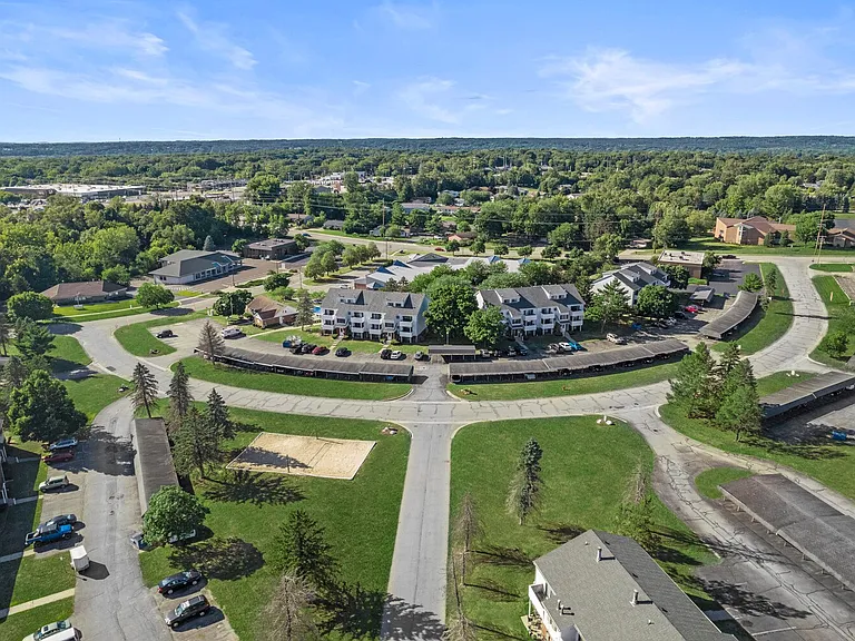 Northview Harbor - Grand Rapids, MI — Photo 17