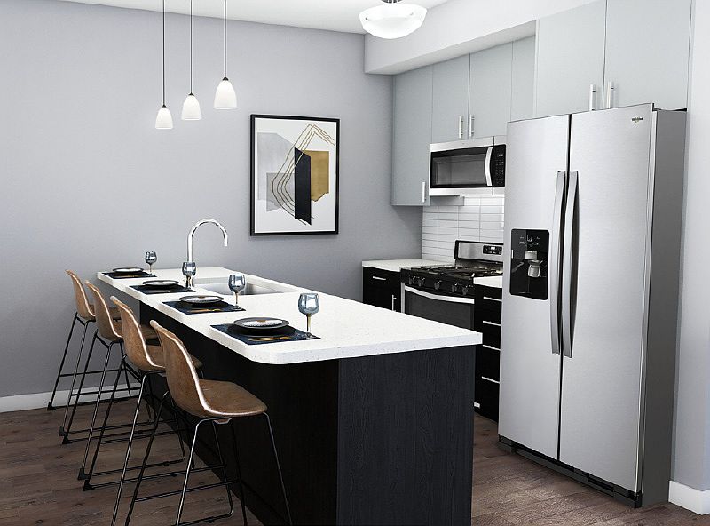 1st image of 1149 Broadway St #237