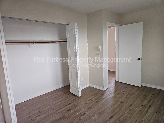 5th image of 17306 Whitewater Ct