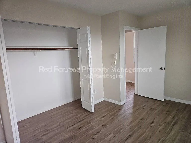 17306 Whitewater Ct — Photo 6