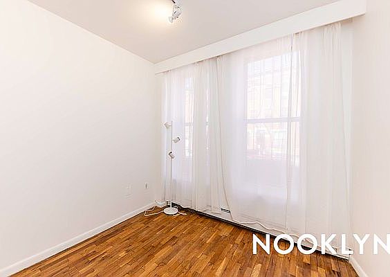 3rd image of 188 Hull St #1A