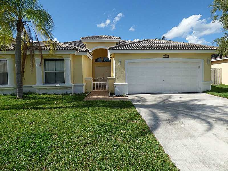 1st image of 19033 NW 23rd Pl