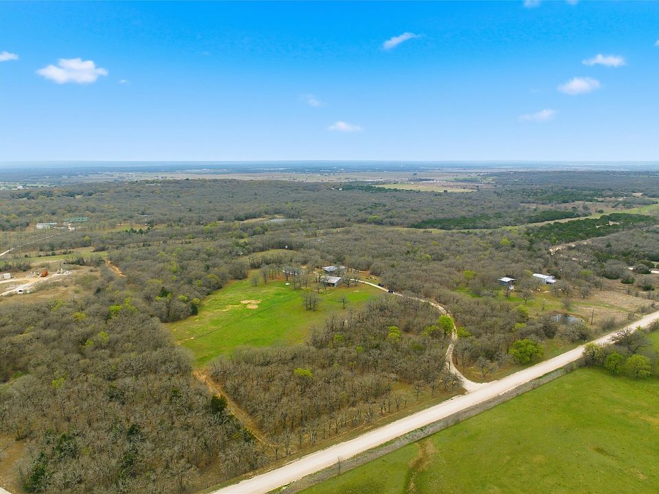 1st image of 871 Hcr 1212 Rd