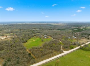 871 Hcr 1212 Rd, Blum, TX 76627