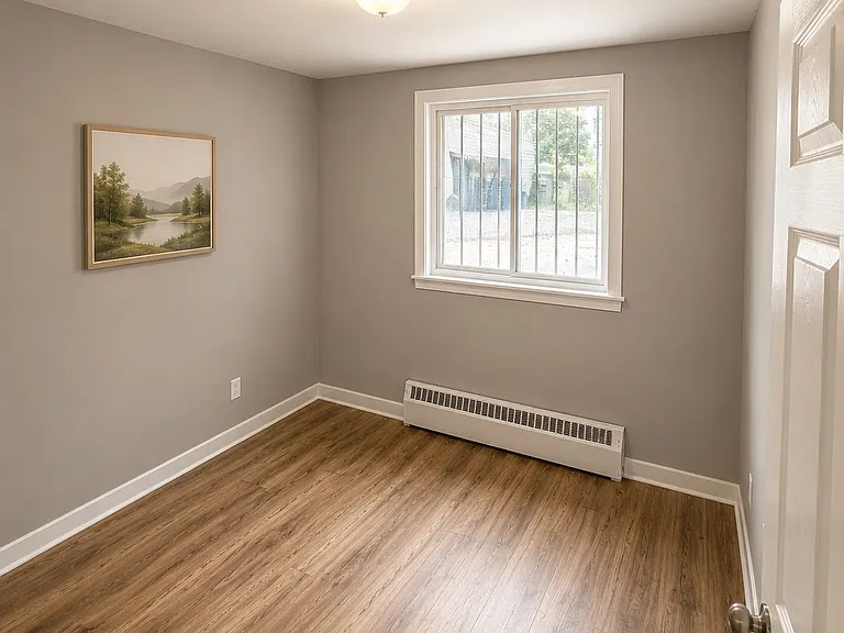 368 Belisle St #1 — Photo 14