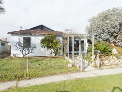 703 W 142nd St, Gardena, CA, 90247