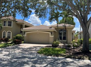 5945 NW 126th Ter, Pompano Beach, FL 33076