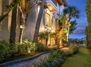 1214 Casey Key Rd, Nokomis, FL 34275