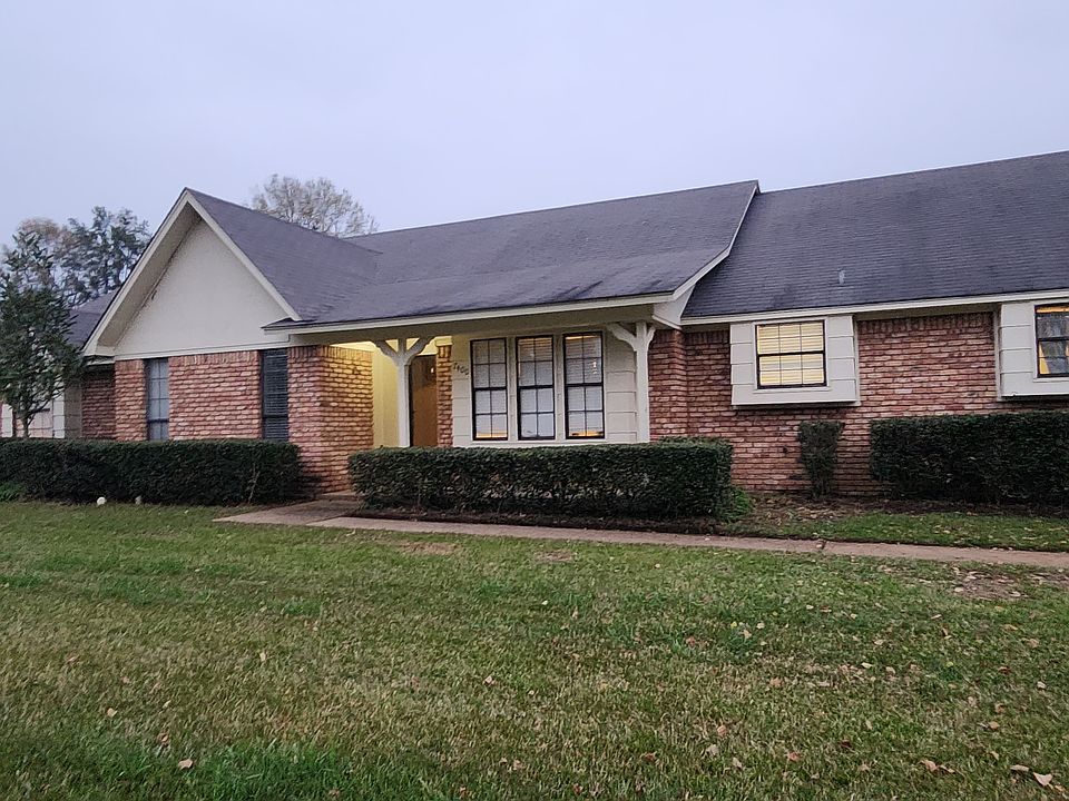 1st image of 7400 Old Spanish Dr