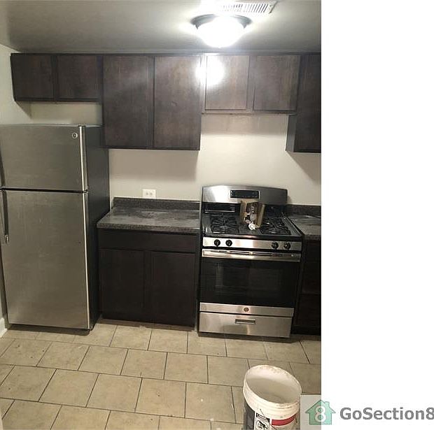 1st image of 217 S Central Park Blvd #2B