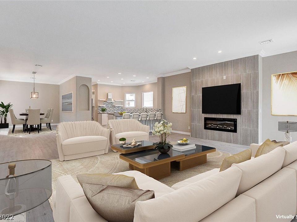 2181 S Rainbow Ave, Pahrump, NV 89048 MLS 2436491 Zillow