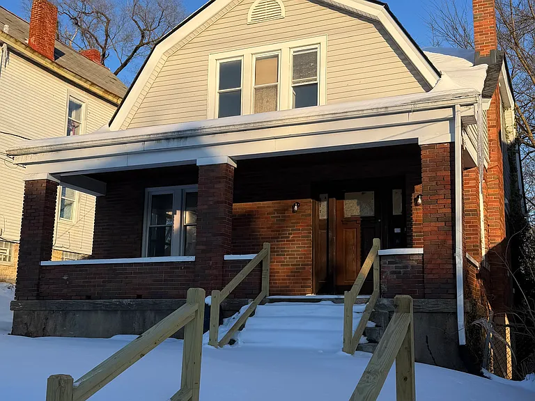 3508 Bevis Ave — Photo 3