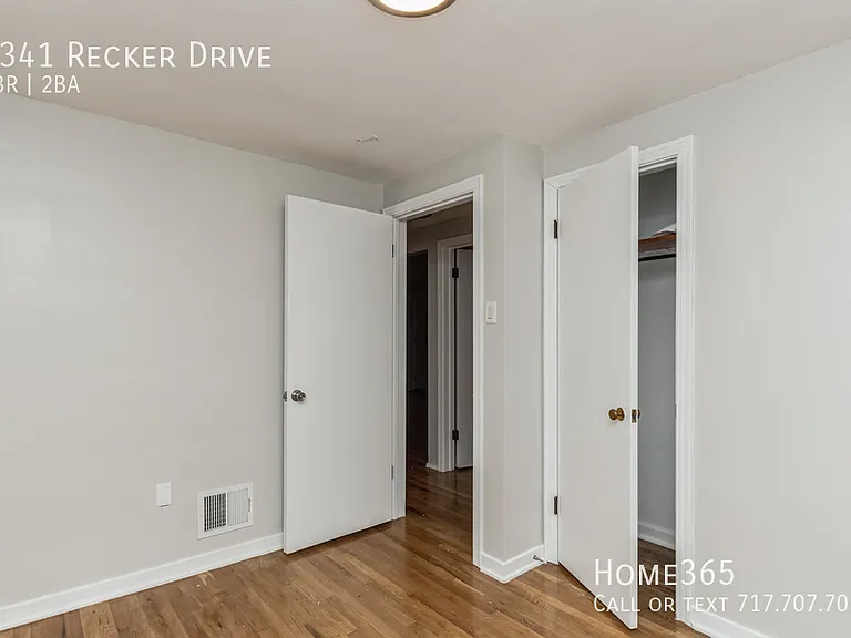 3341 Recker Dr — Photo 24