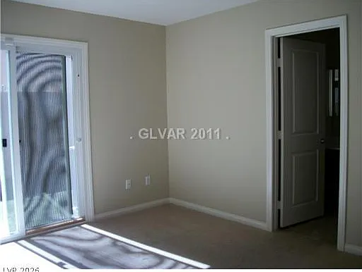 9295 Lapeer St — Photo 5