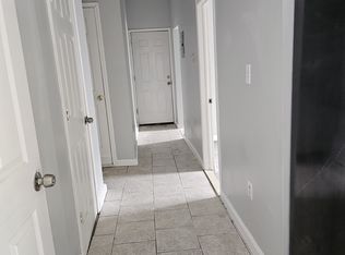 192 1st St, Newark, NJ 07107