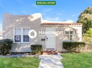 523 Plymouth Rd, West Palm Beach, FL 33405