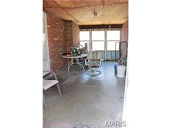 2837 Telegraph Rd photo 1