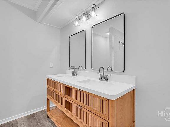 5th image of 2612 Whatley Avenue #13C