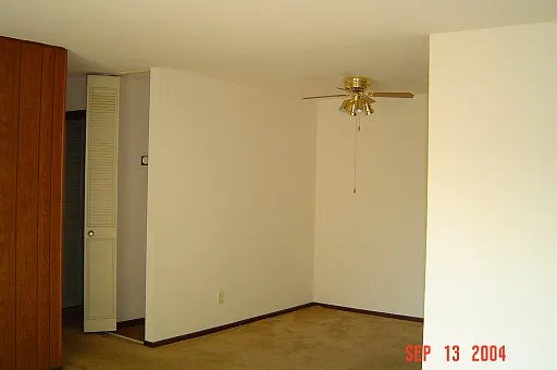 6590 Lake Rd — Photo 10