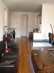 Rented by Town Residential