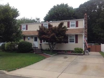 10 Culver Ct, Old Bridge, NJ, 08857