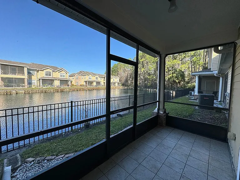 10200 Belle Rive Blvd #4003 — Photo 13