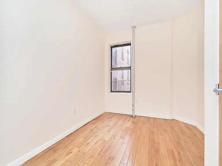 587 W 177th St #43 — Photo 7