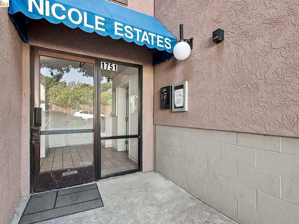 1st image of 1751 Liberty St APT 105