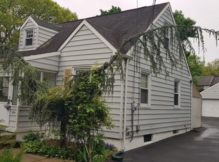 184 Rock Rd, Hawthorne, NJ 07506