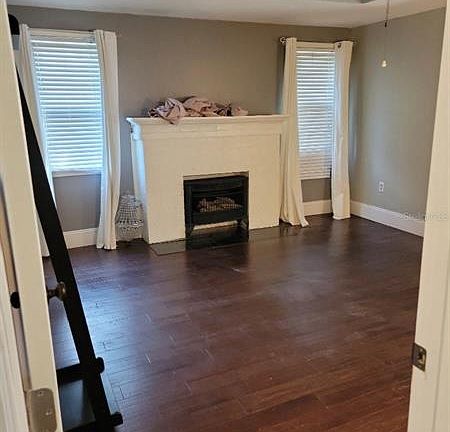 2nd image of 3801 W Palmira Ave
