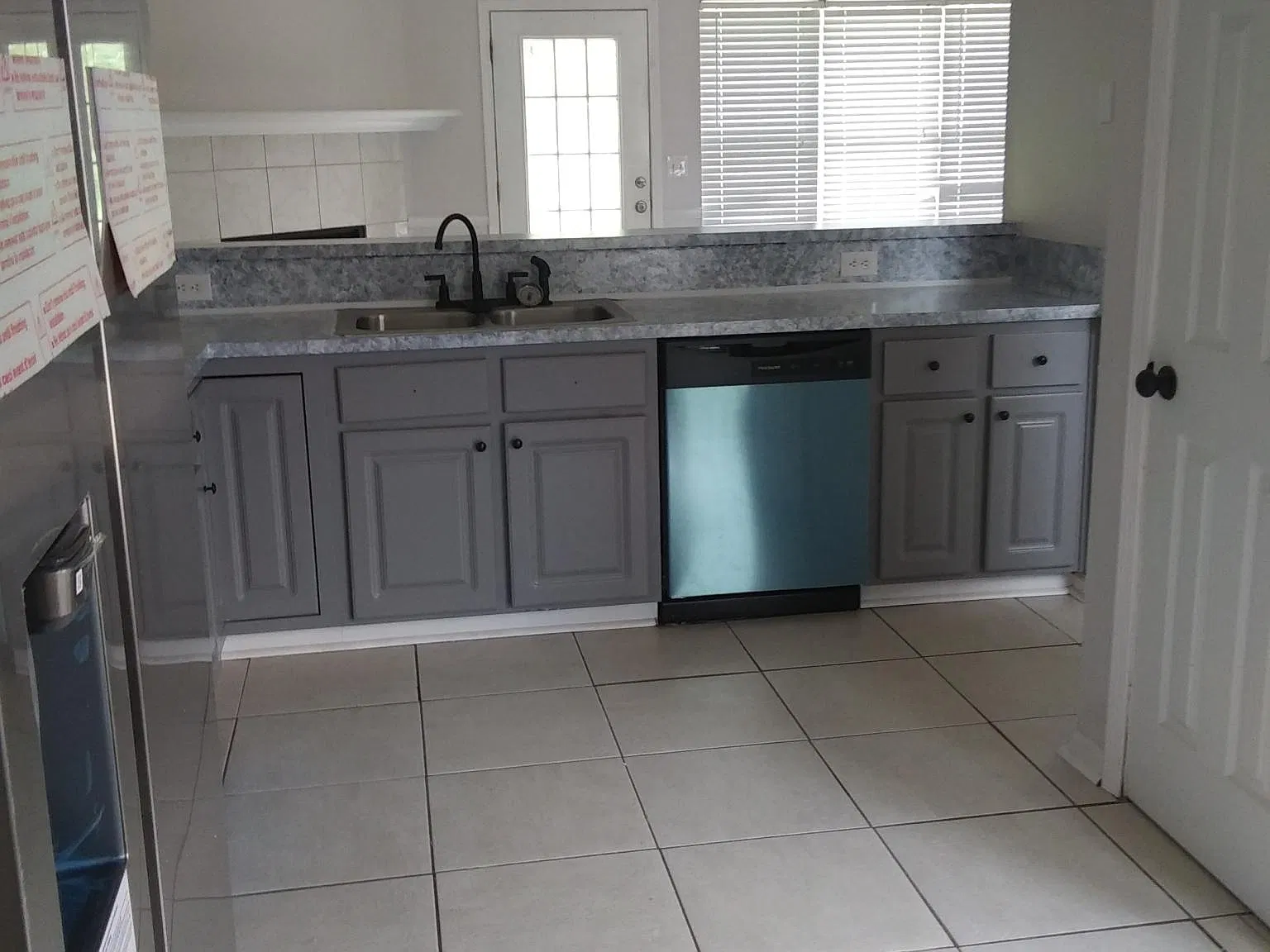 3 bed, 1344 sqft, $1,800 — Photo 3