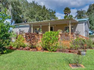 7787 E Smoke Trl, Inverness, FL 34453