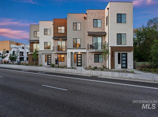 3213 W Moore St, Boise, ID 83702