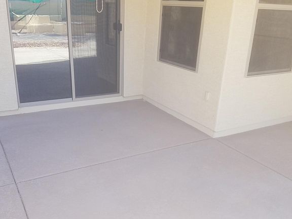 5th image of 44535 W Yucca Ln