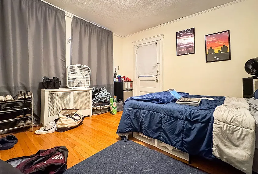 4 bed, $4,900 — Photo 4